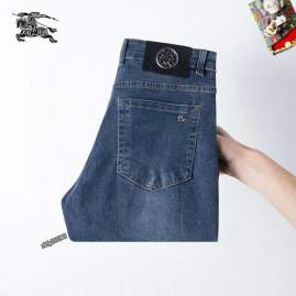 Picture of Burberry Jeans Long _SKUBurberrysz29-3825tr898577